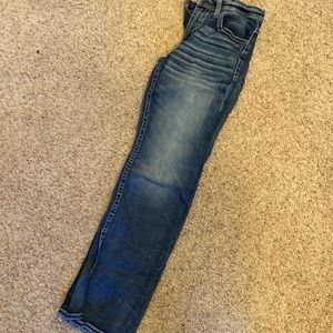 Men’s BKE “Jake” size 29x32